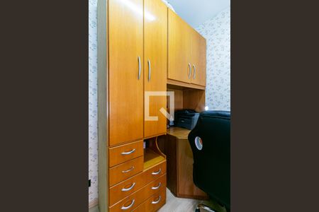 Casa à venda com 140m², 3 quartos e sem vaga Casa à venda com 140m², 3 quartos e sem vagaDormitório 2