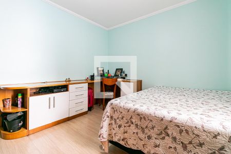 Casa à venda com 140m², 3 quartos e sem vaga Casa à venda com 140m², 3 quartos e sem vagaDormitório 3