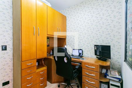 Casa à venda com 140m², 3 quartos e sem vaga Casa à venda com 140m², 3 quartos e sem vagaDormitório 2