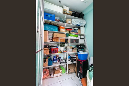 Casa à venda com 140m², 3 quartos e sem vaga Casa à venda com 140m², 3 quartos e sem vagaárea de Serviço - Dispensa