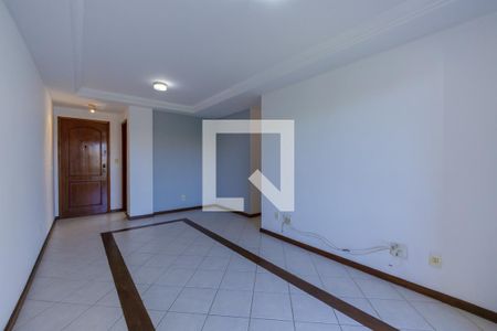  Sala de apartamento para alugar com 2 quartos, 81m² em Recreio dos Bandeirantes, Rio de Janeiro