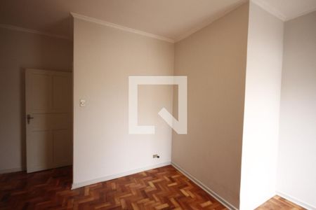 Quarto 1 de casa à venda com 3 quartos, 450m² em Vila Monumento, São Paulo