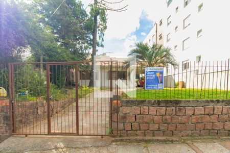 Casa à venda com 492m², 3 quartos e 1 vagaFachada