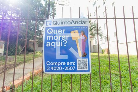 Casa à venda com 492m², 3 quartos e 1 vagaFachada