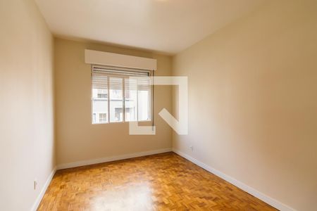 Quarto de apartamento para alugar com 1 quarto, 67m² em Barra Funda, São Paulo