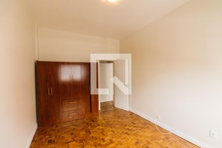 Quarto de apartamento para alugar com 1 quarto, 67m² em Barra Funda, São Paulo