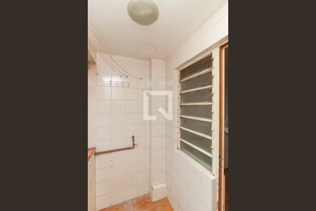 Apartamento à venda com 60m², 2 quartos e sem vagaÁrea de Serviço