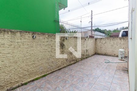 Apartamento à venda com 60m², 2 quartos e sem vagaÁrea externa