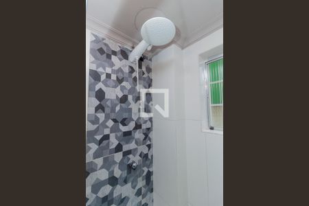 Apartamento à venda com 60m², 2 quartos e sem vagaBanheiro