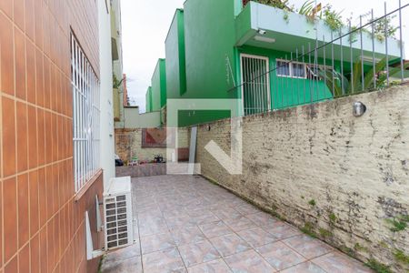 Apartamento à venda com 60m², 2 quartos e sem vagaÁrea externa