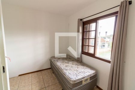 Casa de condomínio para alugar com 65m², 2 quartos e 1 vaga Casa de condomínio para alugar com 65m², 2 quartos e 1 vagaQuarto 2