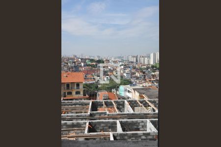 Apartamento para alugar com 30m², 1 quarto e sem vaga Apartamento para alugar com 30m², 1 quarto e sem vagaÁrea de Serviço