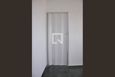 Quarto de apartamento para alugar com 1 quarto, 30m² em Vila Pereira Barreto, São Paulo