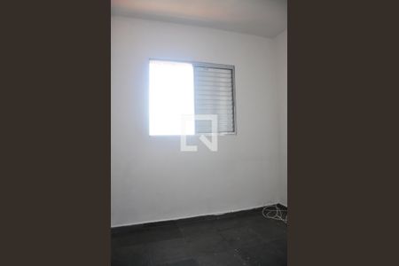 Quarto de apartamento para alugar com 1 quarto, 30m² em Vila Pereira Barreto, São Paulo