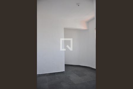 Quarto de apartamento para alugar com 1 quarto, 30m² em Vila Pereira Barreto, São Paulo