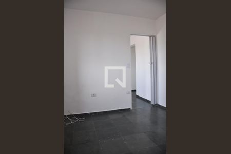 Apartamento para alugar com 30m², 1 quarto e sem vaga Apartamento para alugar com 30m², 1 quarto e sem vagaQuarto