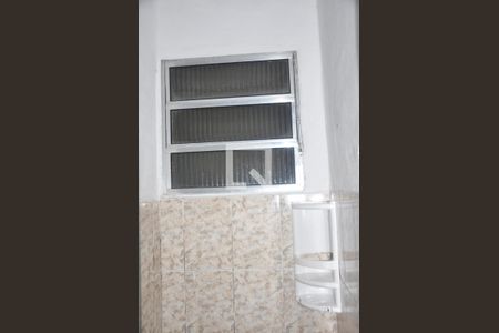 Apartamento para alugar com 30m², 1 quarto e sem vaga Apartamento para alugar com 30m², 1 quarto e sem vagaBanheiro