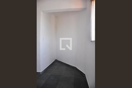 Apartamento para alugar com 30m², 1 quarto e sem vaga Apartamento para alugar com 30m², 1 quarto e sem vagaQuarto