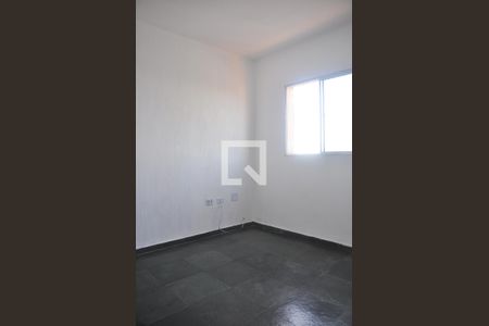 Sala de apartamento para alugar com 1 quarto, 30m² em Vila Pereira Barreto, São Paulo