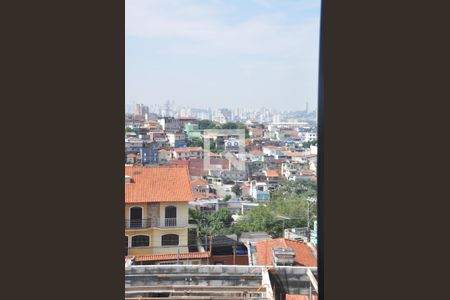 Apartamento para alugar com 30m², 1 quarto e sem vaga Apartamento para alugar com 30m², 1 quarto e sem vagaQuarto