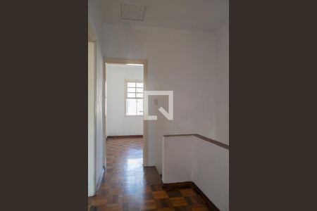 Casa de condomínio para alugar com 100m², 2 quartos e 2 vagas Casa de condomínio para alugar com 100m², 2 quartos e 2 vagasHall