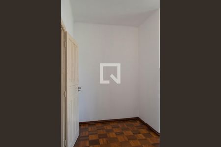 Casa de condomínio para alugar com 100m², 2 quartos e 2 vagas Casa de condomínio para alugar com 100m², 2 quartos e 2 vagasQuarto 1