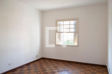 Casa de condomínio para alugar com 100m², 2 quartos e 2 vagas Casa de condomínio para alugar com 100m², 2 quartos e 2 vagasQuarto 2