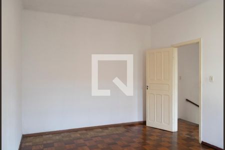 Casa de condomínio para alugar com 100m², 2 quartos e 2 vagas Casa de condomínio para alugar com 100m², 2 quartos e 2 vagasQuarto 2