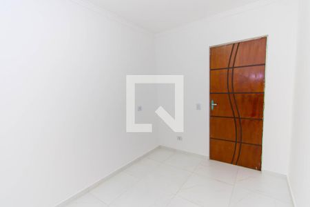 Casa para alugar com 80m², 2 quartos e 2 vagas Casa para alugar com 80m², 2 quartos e 2 vagasQuarto 2