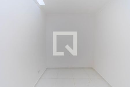 Casa para alugar com 80m², 2 quartos e 2 vagas Casa para alugar com 80m², 2 quartos e 2 vagasQuarto 2