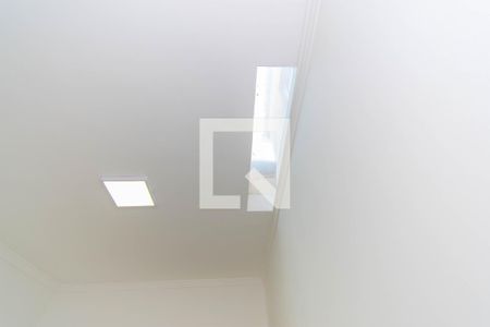 Casa para alugar com 80m², 2 quartos e 2 vagas Casa para alugar com 80m², 2 quartos e 2 vagasQuarto 2