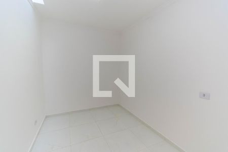 Casa para alugar com 80m², 2 quartos e 2 vagas Casa para alugar com 80m², 2 quartos e 2 vagasQuarto 2