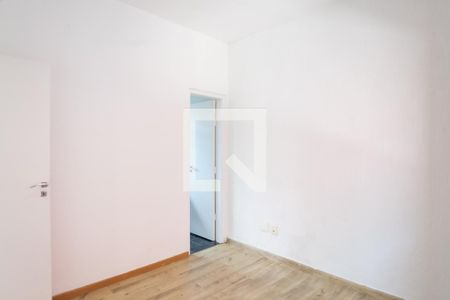 Casa à venda com 104m², 4 quartos e 2 vagasQUARTO