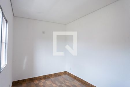 Casa à venda com 104m², 4 quartos e 2 vagasQuarto