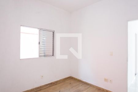 Casa à venda com 104m², 4 quartos e 2 vagasQUARTO
