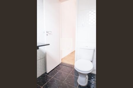 Casa à venda com 104m², 4 quartos e 2 vagasBanheiro