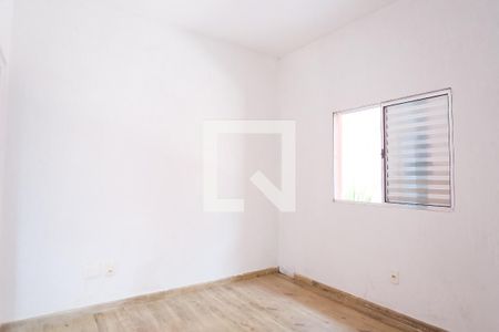 Casa à venda com 104m², 4 quartos e 2 vagasQUARTO