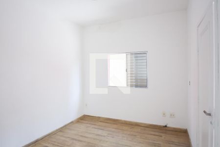 QUARTO de casa à venda com 4 quartos, 104m² em Jardim Canada, Nova Lima