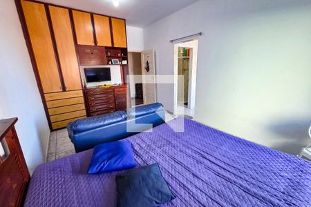 Studio de kitnet/studio para alugar com 1 quarto, 28m² em Caiçara, Praia Grande