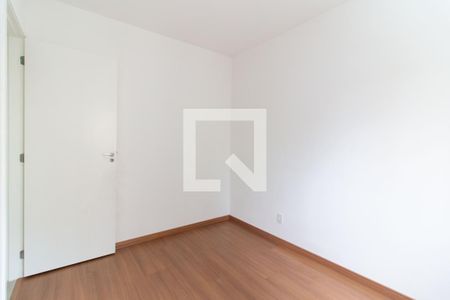 Apartamento para alugar com 42m², 2 quartos e 1 vagaQuarto 02