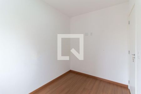 Apartamento para alugar com 42m², 2 quartos e 1 vagaQuarto 01