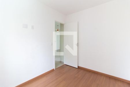 Apartamento para alugar com 42m², 2 quartos e 1 vagaQuarto 02