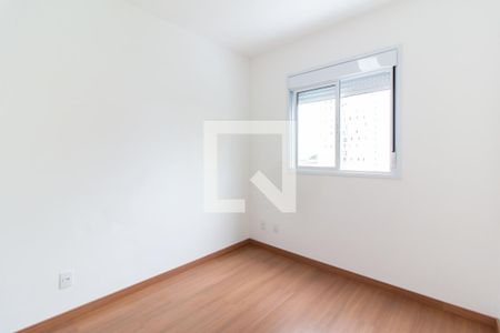 Apartamento para alugar com 42m², 2 quartos e 1 vagaQuarto 02