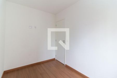Apartamento para alugar com 42m², 2 quartos e 1 vagaQuarto 01