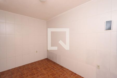 Quarto  de casa para alugar com 1 quarto, 60m² em Vila Formosa, São Paulo