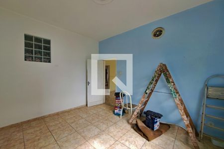 Quarto 1 de apartamento à venda com 3 quartos, 94m² em Higienópolis, Rio de Janeiro