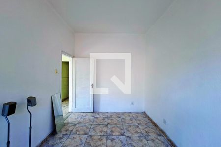 Quarto 2 de apartamento à venda com 3 quartos, 94m² em Higienópolis, Rio de Janeiro