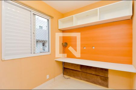 Quarto 1 de apartamento para alugar com 3 quartos, 70m² em Vila das Bandeiras, Guarulhos