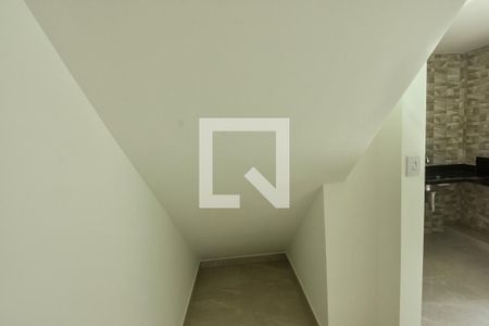 Sala/Quarto de casa para alugar com 1 quarto, 25m² em Vila Formosa, São Paulo