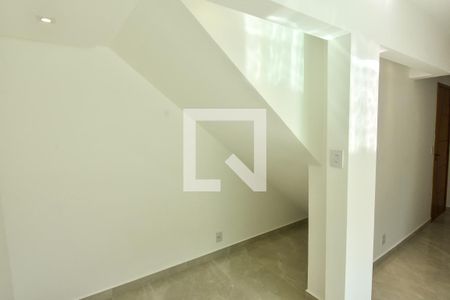 Sala/Quarto de casa para alugar com 1 quarto, 25m² em Vila Formosa, São Paulo